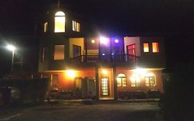Guest House Alfa Daniel
